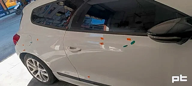 vw-boyasiz-gocuk-duzeltme-1-izmir