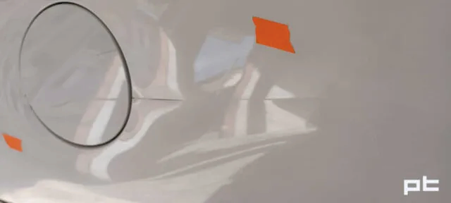 vw-boyasiz-gocuk-duzeltme-2-izmir