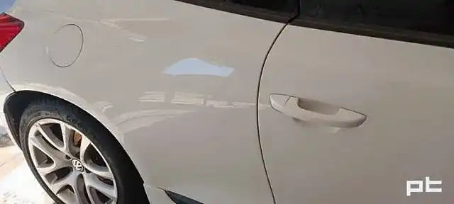 vw-boyasiz-gocuk-duzeltme-3-izmir