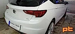 Kasko hasar onarım İzmir