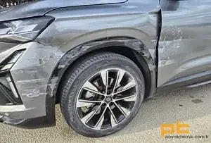 renault-austral-kaporta-boya